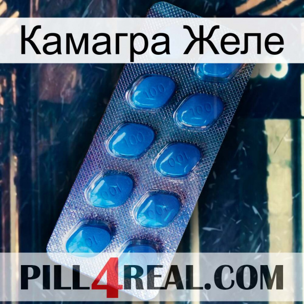 Камагра Желе viagra1.jpg